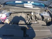 ✅ 2026 Hyundai Tucson SEL • VIN: 5NMJB3DEXTH614113 • Лот: 43625727. Опубликован ранее на IAAI с пробегом 3 275 миль. Бесплатный доступ к архиву аукционных продаж из США и подробный отчёт об истории автомобиля на DreamBid. Изображение 10.