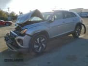 ✅ 2024 Volkswagen Atlas SE • VIN: 1V2HE2CA2RC231769 • Lot: 96162585. Wystawiony na Copart z przebiegiem 38 618 mil. Bezpłatny archiwum sprzedaży aukcyjnych z USA i szczegółowy raport historii pojazdu na DreamBid. Zdjęcie 1.