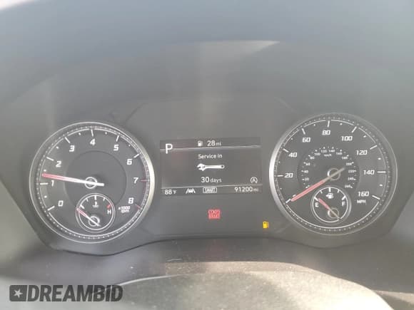 ✅ 2021 Hyundai Santa Fe SE • VIN: 5NMS14AJ2MH330751 • Lot: 68199885. Wystawiony na Copart z przebiegiem 91 200 mil. Bezpłatny archiwum sprzedaży aukcyjnych z USA i szczegółowy raport historii pojazdu na DreamBid. Zdjęcie 9.