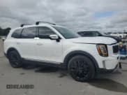 ✅ 2020 Kia Telluride SX • VIN: 5XYP54HC0LG083238 • Lot: 83850645. Wystawiony na Copart z przebiegiem 131 758 mil. Bezpłatny archiwum sprzedaży aukcyjnych z USA i szczegółowy raport historii pojazdu na DreamBid. Zdjęcie 4.