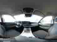 ✅ 2020 Hyundai Palisade SEL • VIN: KM8R24HE0LU114534 • Лот: 43405413. Размещён на IAAI с пробегом 87 168 миль миль. Получите бесплатный доступ к архиву аукционных продаж из США и посмотрите подробный отчёт об истории автомобиля на DreamBid. Изображение 19.