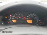 ✅ 2020 Nissan Frontier SV • VIN: 1N6ED0EB5LN717129 • Лот: 90036655. Опубликован ранее на Copart с пробегом 21 677 миль. Бесплатный доступ к архиву аукционных продаж из США и подробный отчёт об истории автомобиля на DreamBid. Изображение 9.