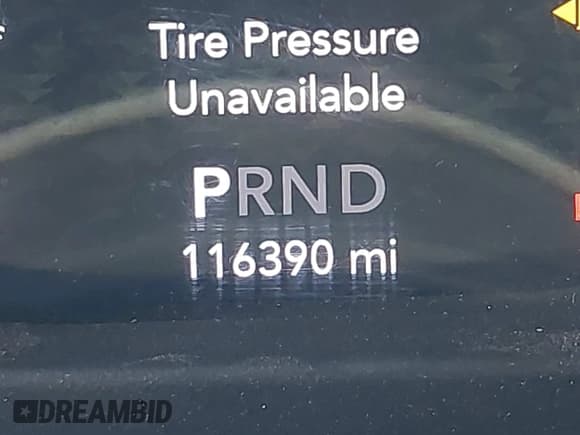 ✅ 2019 Jeep Wrangler Unlimited Rubicon • VIN: 1C4HJXFG8KW581938 • Lot: 42583825. Wystawiony na IAAI z przebiegiem 116 390 mil. Bezpłatny archiwum sprzedaży aukcyjnych z USA i szczegółowy raport historii pojazdu na DreamBid. Zdjęcie 15.
