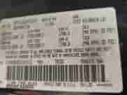 2005 Dodge Dakota Laramie with VIN 1D7HW58N55S161413, listed as a IAAI auction lot 42632463 with 144,000 mi miles and . Bid and sale history available at DreamBid. Image 9.