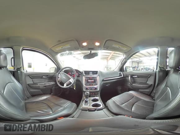 ✅ 2016 GMC Acadia SLT • VIN: 1GKKVRKD5GJ127902 • Lot: 90931145. Wystawiony na Copart z przebiegiem 105 555 mil. Bezpłatny archiwum sprzedaży aukcyjnych z USA i szczegółowy raport historii pojazdu na DreamBid. Zdjęcie 16.