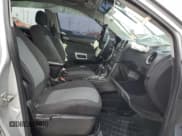 ✅ 2014 Chevrolet Captiva Sport LT • VIN: 3GNAL3EK0ES638991 • Lot: 42309215. Wystawiony na Copart z przebiegiem 140 971 mil. Bezpłatny archiwum sprzedaży aukcyjnych z USA i szczegółowy raport historii pojazdu na DreamBid. Zdjęcie 7.