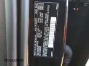 ✅ 2022 Volvo XC40 Inscription • VIN: YV4162UL3N2776778 • Lot: 42428435. Wystawiony na Copart z przebiegiem 8 449 mil. Bezpłatny archiwum sprzedaży aukcyjnych z USA i szczegółowy raport historii pojazdu na DreamBid. Zdjęcie 13.