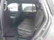 2022 Chevrolet Tahoe Z71 z VIN 1GNSKPKD3NR304672, wystawiony jako IAAI lot #41316391 z przebiegiem 70 380 mil mil oraz . Historia ofert i sprzedaży dostępna na DreamBid. Obrazek 8.