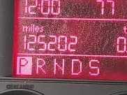 ✅ 2006 Volkswagen Jetta Value Edition • VIN: 3VWPF71K76M780670 • Lot: 43285876. Listed on IAAI with 125,202 mi. Free auction sales archive from the USA and detailed vehicle history report at DreamBid. Image 15.