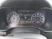 ✅ 2023 Kia Forte GT-Line • VIN: 3KPF54AD8PE584024 • Lot: 43509544. Wystawiony na IAAI z przebiegiem 52 583 mil. Bezpłatny archiwum sprzedaży aukcyjnych z USA i szczegółowy raport historii pojazdu na DreamBid. Zdjęcie 7.