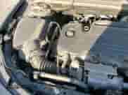 2018 Chevrolet Malibu LS z VIN 1G1ZB5ST4JF196134, wystawiony jako Copart lot #81498955 z przebiegiem 99 396 mil mil oraz Szkoda całkowita • Salvage title. Historia ofert i sprzedaży dostępna na DreamBid. Obrazek 15.