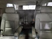 ✅ 2015 Chevrolet Suburban LTZ • VIN: 1GNSKKKCXFR723694 • Lot: 81478045. Listed on Copart with 218,436 mi. Free auction sales archive from the USA and detailed vehicle history report at DreamBid. Image 10.