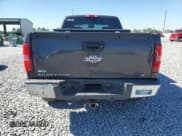 ✅ 2011 Chevrolet Silverado 1500 LT • VIN: 1GCRCSE02BZ441680 • Lot: 91026445. Listed on Copart with 198,970 mi. Free auction sales archive from the USA and detailed vehicle history report at DreamBid. Image 6.