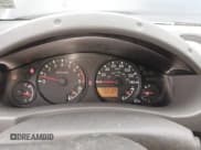 ✅ 2012 Nissan Xterra X • VIN: 5N1AN0NU0CC514642 • Lot: 42930976. Wystawiony na IAAI z przebiegiem 90 265 mil. Bezpłatny archiwum sprzedaży aukcyjnych z USA i szczegółowy raport historii pojazdu na DreamBid. Zdjęcie 15.