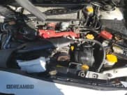 ✅ 2018 Subaru WRX STI • VIN: JF1VA2N63J9812651 • Lot: 89688715. Wystawiony na Copart z przebiegiem 99 424 mil. Bezpłatny archiwum sprzedaży aukcyjnych z USA i szczegółowy raport historii pojazdu na DreamBid. Zdjęcie 16.