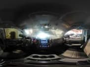 ✅ 2018 Chevrolet Silverado 1500 LT • VIN: 1GCVKREC5JZ112975 • Lot: 69280575. Wystawiony na Copart z przebiegiem 141 381 mil. Bezpłatny archiwum sprzedaży aukcyjnych z USA i szczegółowy raport historii pojazdu na DreamBid. Zdjęcie 14.