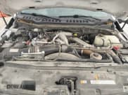 ✅ 2024 Ford F-250 XL • VIN: 1FT7W2BT2RED57843 • Лот: 41830230. Опубликован ранее на IAAI с пробегом 36 877 миль. Бесплатный доступ к архиву аукционных продаж из США и подробный отчёт об истории автомобиля на DreamBid. Изображение 10.