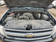 ✅ 2009 Chevrolet Silverado 1500 • VIN: 1GCEK39Y19Z173108 • Лот: 54953123. Опубликован ранее на Copart с пробегом 161 112 миль. Бесплатный доступ к архиву аукционных продаж из США и подробный отчёт об истории автомобиля на DreamBid. Изображение 11.