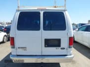 ✅ 2012 Ford Econoline Passenger XL • VIN: 1FBSS3BL3CDB17262 • Lot: 42311561. Wystawiony na IAAI z przebiegiem 165 736 mil. Bezpłatny archiwum sprzedaży aukcyjnych z USA i szczegółowy raport historii pojazdu na DreamBid. Zdjęcie 15.