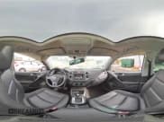 ✅ 2011 Volkswagen Tiguan S • VIN: WVGBV7AX0BW516062 • Lot: 84602025. Listed on Copart with 68,613 mi. Free auction sales archive from the USA and detailed vehicle history report at DreamBid. Image 15.