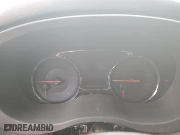 ✅ 2015 Subaru WRX STI Limited • VIN: JF1VA2U68F9834945 • Лот: 74091614. Опубликован ранее на Copart с пробегом Не указан. Бесплатный доступ к архиву аукционных продаж из США и подробный отчёт об истории автомобиля на DreamBid. Изображение 9.