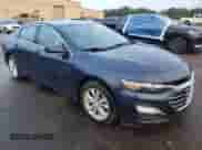 2022 Chevrolet Malibu LT z VIN 1G1ZD5ST8NF162584, wystawiony jako Copart lot #84424565 z przebiegiem 87 343 mil mil oraz Szkoda całkowita • Salvage title. Historia ofert i sprzedaży dostępna na DreamBid. Obrazek 4.