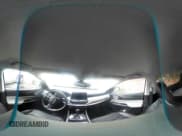 ✅ 2022 Jeep Compass Limited • VIN: 3C4NJDCB4NT146533 • Lot: 42974123. Listed on IAAI with 43,026 mi. Free auction sales archive from the USA and detailed vehicle history report at DreamBid. Image 19.