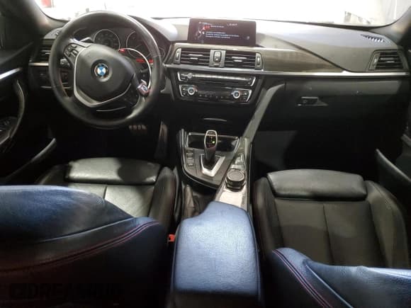 ✅ 2015 BMW 4 Series 428i • VIN: WBA4A9C5XFGL87020 • Lot: 70816625. Listed on Copart with 127,514 mi. Free auction sales archive from the USA and detailed vehicle history report at DreamBid. Image 8.