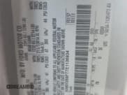 ✅ 2014 Ford Transit Connect XLT • VIN: NM0GS9F77E1136934 • Lot: 60268535. Listed on Copart with 192,481 mi. Free auction sales archive from the USA and detailed vehicle history report at DreamBid. Image 13.