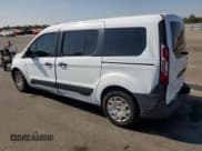 ✅ 2016 Ford Transit Connect XL • VIN: NM0GE9E7XG1260496 • Лот: 75674694. Опубликован ранее на Copart с пробегом 250 091 миль. Бесплатный доступ к архиву аукционных продаж из США и подробный отчёт об истории автомобиля на DreamBid. Изображение 2.
