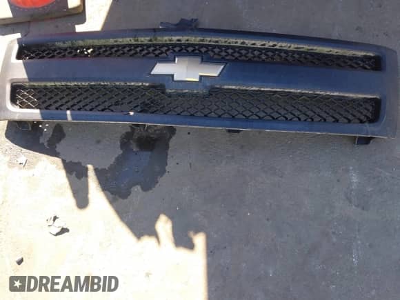 2009 Chevrolet Silverado 1500 LT z VIN 1GCEK29J79Z126226, wystawiony jako IAAI lot #43485064 z przebiegiem 249 687 mil mil oraz . Historia ofert i sprzedaży dostępna na DreamBid. Obrazek 12.