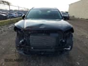 ✅ 2024 Hyundai Palisade Limited • VIN: KM8R5DGE4RU695621 • Лот: 86530424. Опубликован ранее на Copart с пробегом 15 251 миль. Бесплатный доступ к архиву аукционных продаж из США и подробный отчёт об истории автомобиля на DreamBid. Изображение 5.