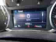 2019 Chevrolet Equinox LT z VIN 3GNAXKEV9KS639500, wystawiony jako IAAI lot #43127552 z przebiegiem 88 592 mil mil oraz . Historia ofert i sprzedaży dostępna na DreamBid. Obrazek 16.