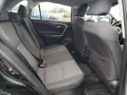 ✅ 2020 Toyota RAV4 Hybrid XLE • VIN: 2T3RWRFV3LW074736 • Lot: 90426485. Listed on Copart with 136,800 mi. Free auction sales archive from the USA and detailed vehicle history report at DreamBid. Image 10.