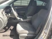 ✅ 2016 Dodge Charger R/T • VIN: 2C3CDXCT0GH218935 • Лот: 82169255. Опубликован ранее на Copart с пробегом 103 725 миль. Бесплатный доступ к архиву аукционных продаж из США и подробный отчёт об истории автомобиля на DreamBid. Изображение 7.