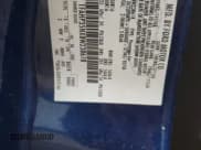 ✅ 2008 Ford Focus SE • VIN: 1FAHP35NX8W238618 • Lot: 85399515. Listed on Copart with 163,879 mi. Free auction sales archive from the USA and detailed vehicle history report at DreamBid. Image 12.