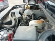 ✅ 2003 Chevrolet Tahoe LT • VIN: 1GNEC13Z73R150725 • Lot: 41814643. Listed on IAAI with Not provided. Free auction sales archive from the USA and detailed vehicle history report at DreamBid. Image 23.