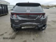 ✅ 2022 Hyundai Tucson SEL • VIN: 5NMJBCAE4NH074782 • Lot: 52199694. Wystawiony na Copart z przebiegiem 29 623 mil. Bezpłatny archiwum sprzedaży aukcyjnych z USA i szczegółowy raport historii pojazdu na DreamBid. Zdjęcie 6.