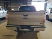 ✅ 2010 Ford F-150 XL • VIN: 1FTEX1E81AKE57508 • Лот: 91626475. Опубликован ранее на Copart с пробегом 214 900 миль. Бесплатный доступ к архиву аукционных продаж из США и подробный отчёт об истории автомобиля на DreamBid. Изображение 6.