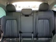 ✅ 2018 Audi Q5 Premium Plus • VIN: WA1BNAFY2J2248196 • Lot: 57253405. Listed on Copart with Not provided. Free auction sales archive from the USA and detailed vehicle history report at DreamBid. Image 10.