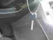 2012 Chevrolet Cruze LS with VIN 1G1PC5SHXC7136758, listed as a IAAI auction lot 43296323 with 183,542 mi miles and . Bid and sale history available at DreamBid. Image 11.