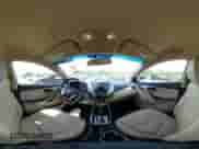 2013 Hyundai Elantra Limited с VIN 5NPDH4AE8DH367622, выставлен на аукционе IAAI как лот 43105759 с пробегом 74 625 миль миль и . История ставок и продаж доступна на DreamBid. Изображение 18.