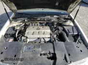 ✅ 1995 Cadillac Seville Luxury SLS • VIN: 1G6KS52Y7SU833537 • Lot: 85131374. Wystawiony na Copart z przebiegiem 114 646 mil. Bezpłatny archiwum sprzedaży aukcyjnych z USA i szczegółowy raport historii pojazdu na DreamBid. Zdjęcie 11.