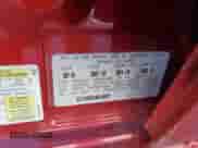 2011 Chevrolet Aveo 2LT z VIN KL1TG5DE4BB148291, wystawiony jako Copart lot #74798454 z przebiegiem Nie podano mil oraz Szkoda całkowita • Salvage title. Historia ofert i sprzedaży dostępna na DreamBid. Obrazek 15.