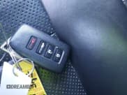 ✅ 2013 Lexus GS 350 • VIN: JTHBE1BL5D5022218 • Lot: 42114895. Wystawiony na IAAI z przebiegiem 237 344 mil. Bezpłatny archiwum sprzedaży aukcyjnych z USA i szczegółowy raport historii pojazdu na DreamBid. Zdjęcie 11.