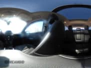 ✅ 2015 Ford Escape Titanium • VIN: 1FMCU0JX5FUC58573 • Lot: 42230339. Listed on IAAI with 109,995 mi. Free auction sales archive from the USA and detailed vehicle history report at DreamBid. Image 18.