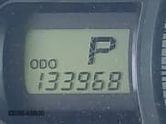 ✅ 2012 Toyota Sienna LE • VIN: 5TDKK3DC6CS247694 • Lot: 43395189. Listed on IAAI with 133,968 mi. Free auction sales archive from the USA and detailed vehicle history report at DreamBid. Image 16.