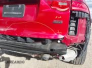 ✅ 2019 Jaguar F-Pace 25t Premium • VIN: SADCJ2GX7KA367844 • Lot: 43490679. Wystawiony na IAAI z przebiegiem 80 486 mil. Bezpłatny archiwum sprzedaży aukcyjnych z USA i szczegółowy raport historii pojazdu na DreamBid. Zdjęcie 6.