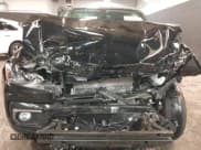 ✅ 2022 Chevrolet Colorado 4WD LT • VIN: 1GCGTCEN7N1303645 • Лот: 41710632. Опубликован ранее на IAAI с пробегом 29 105 миль. Бесплатный доступ к архиву аукционных продаж из США и подробный отчёт об истории автомобиля на DreamBid. Изображение 6.