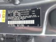 ✅ 2016 Lexus RX 350 • VIN: 2T2ZZMCA0GC032905 • Лот: 43076831. Опубликован ранее на IAAI с пробегом 98 173 миль. Бесплатный доступ к архиву аукционных продаж из США и подробный отчёт об истории автомобиля на DreamBid. Изображение 9.